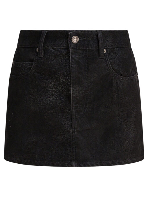 Skirts