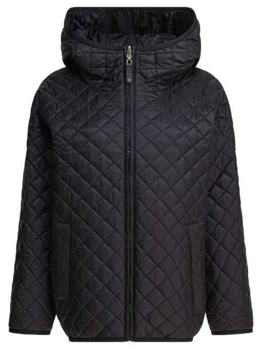 Coats