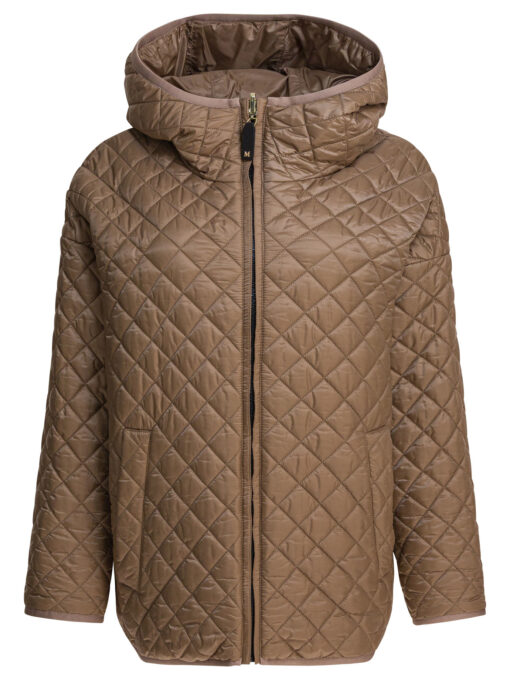 Coats