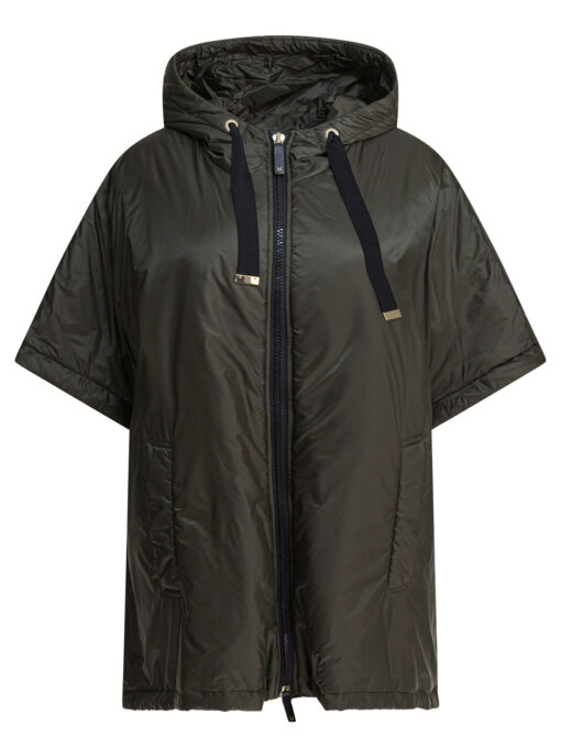Coats