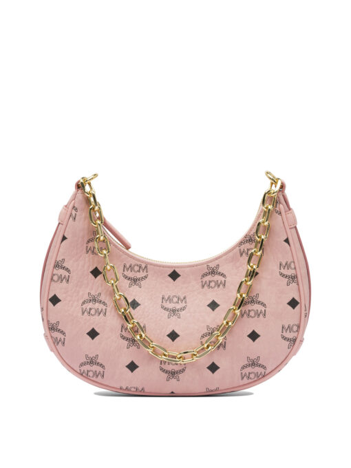 Shoulder bags
