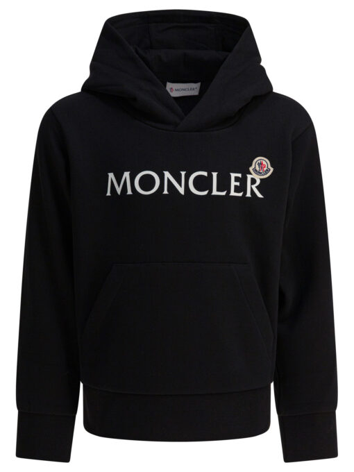 Sweatshirts