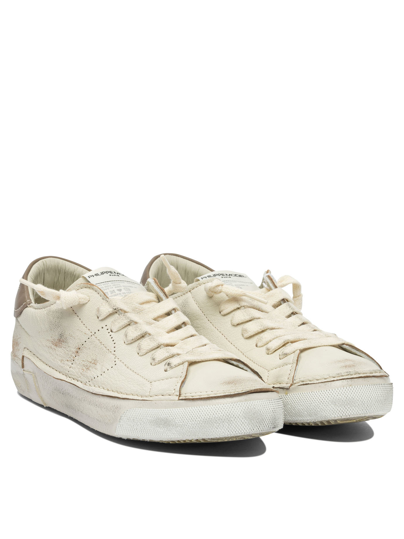 Sneakers & Slip-On - Image 2