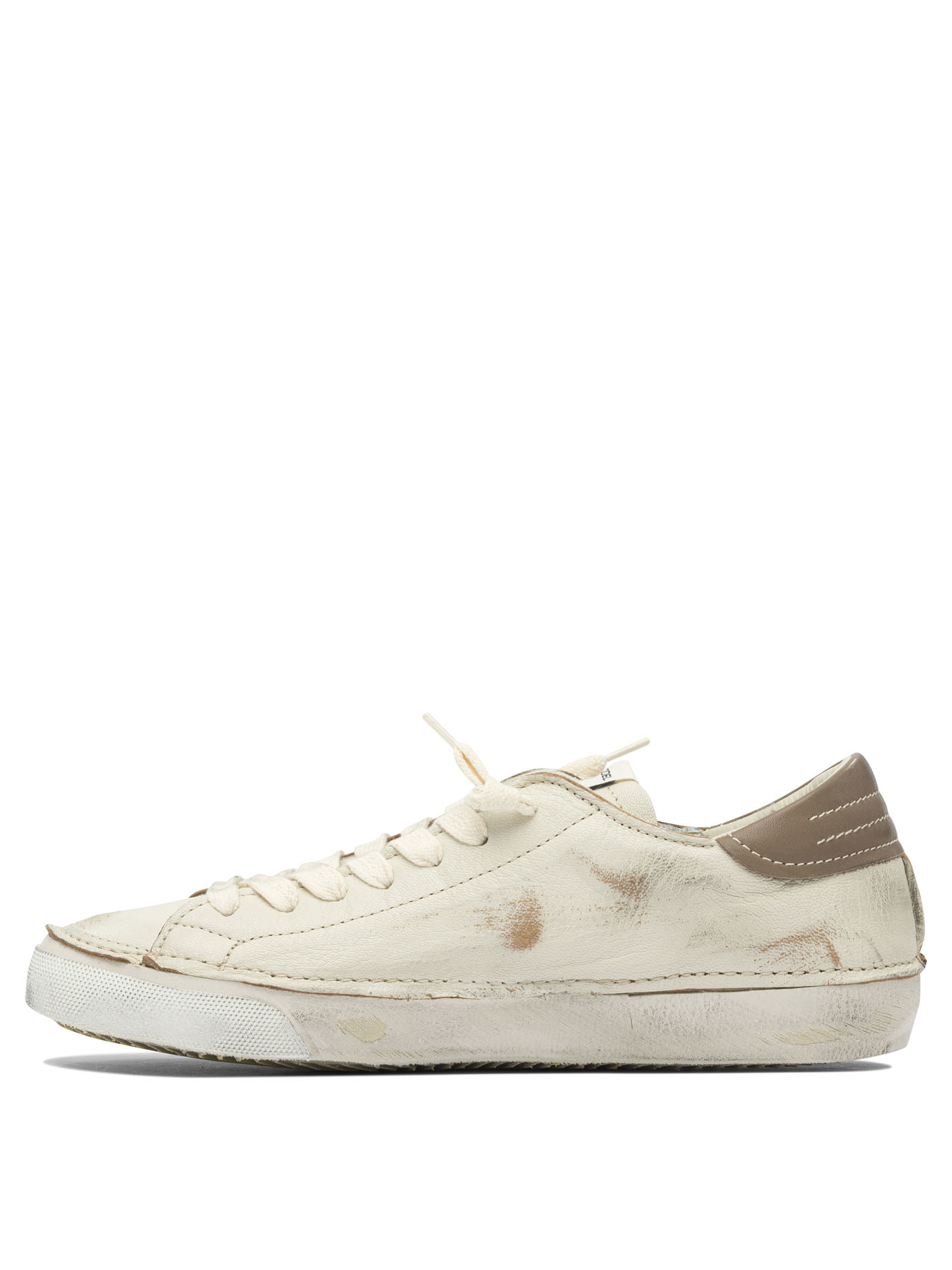 Sneakers & Slip-On - Image 3