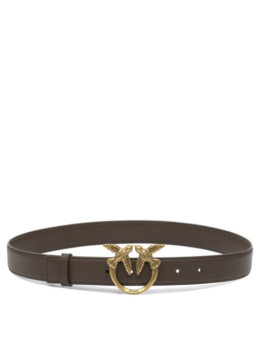 Belts