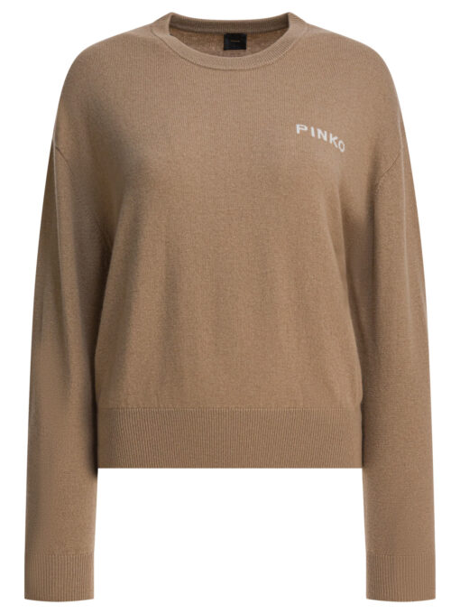 Knitwear
