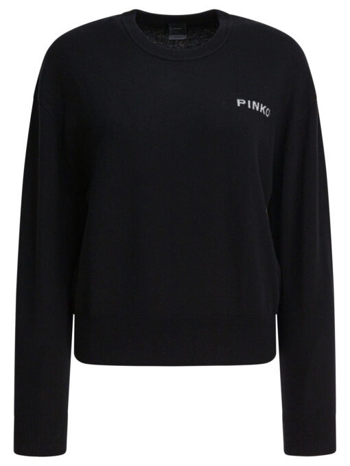 Knitwear