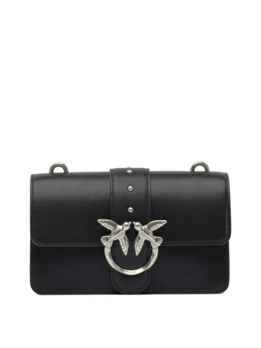 Crossbody bags
