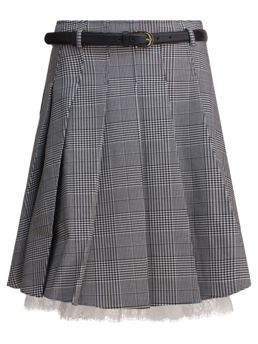 Skirts