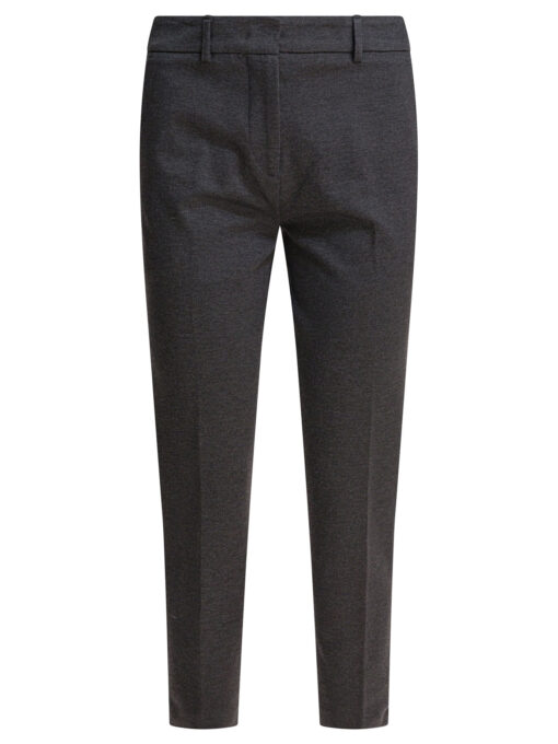 Viscose pants