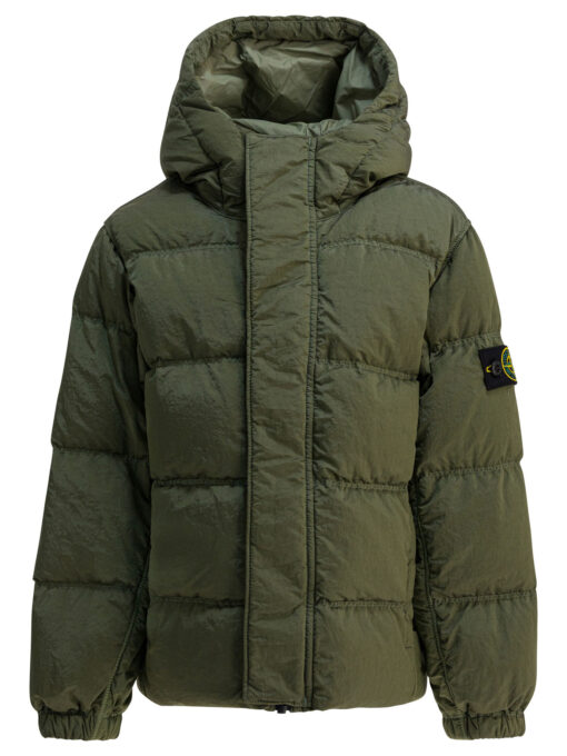 Coats