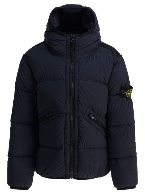 Coats