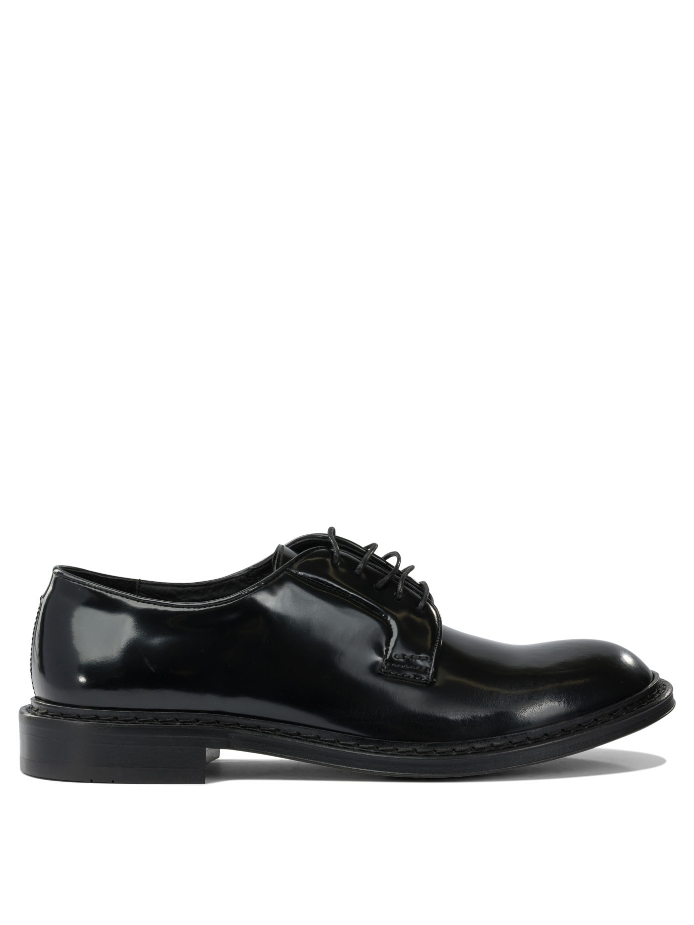 Loafers & Slippers