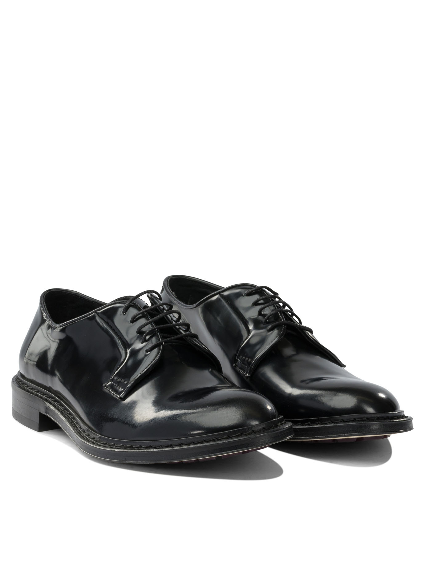 Loafers & Slippers - Image 2