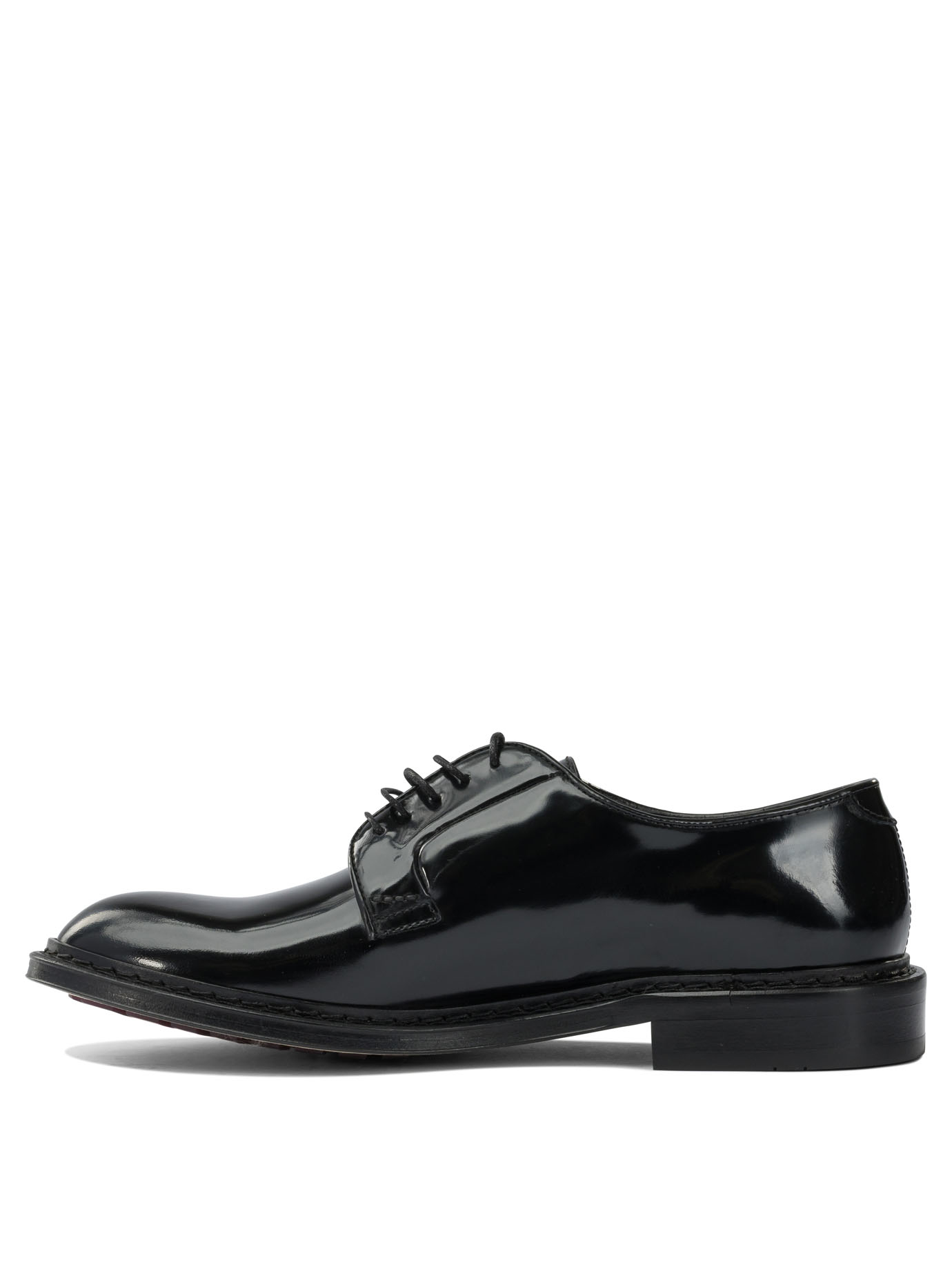 Loafers & Slippers - Image 3