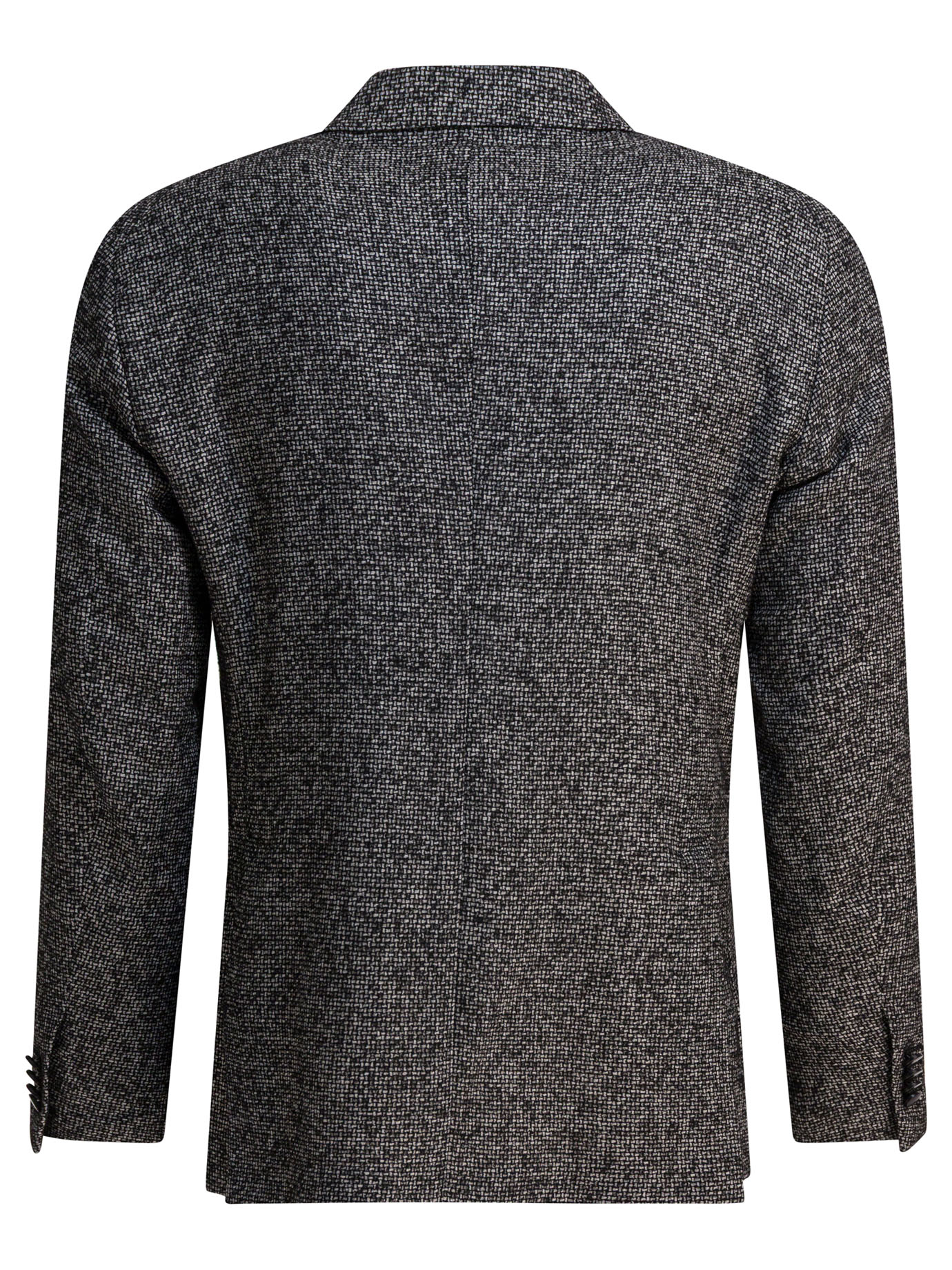 Jackets - Image 2