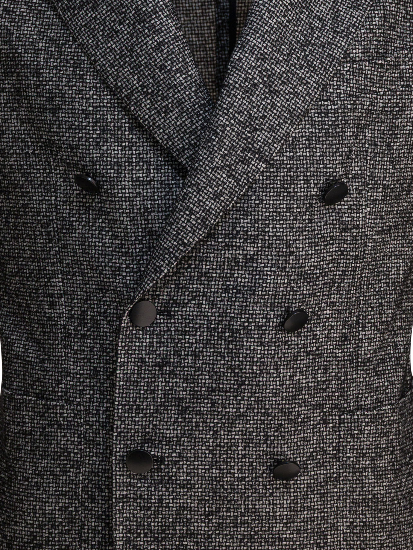 Jackets - Image 3
