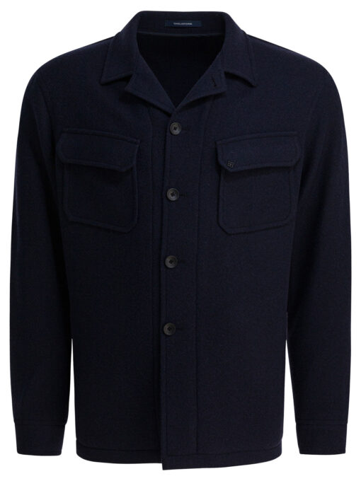 Coats