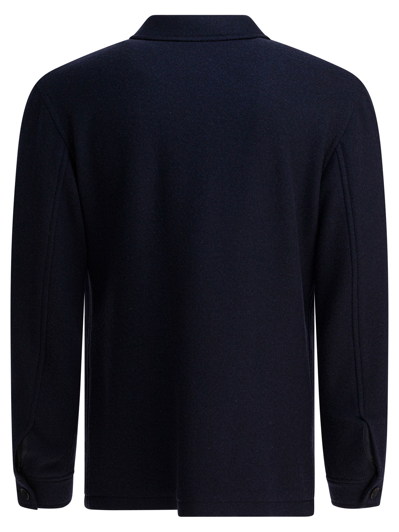 Coats - Image 2