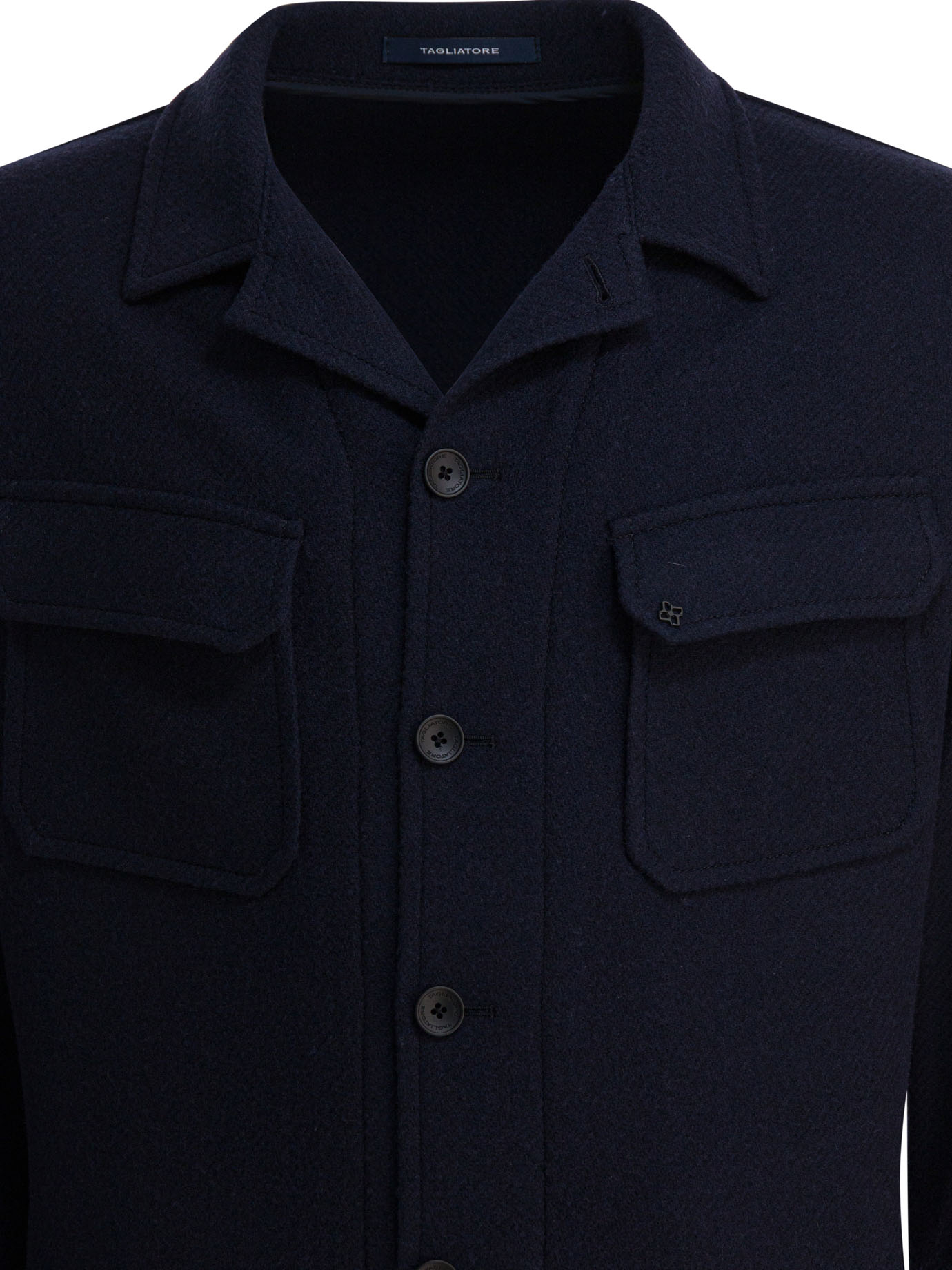 Coats - Image 3