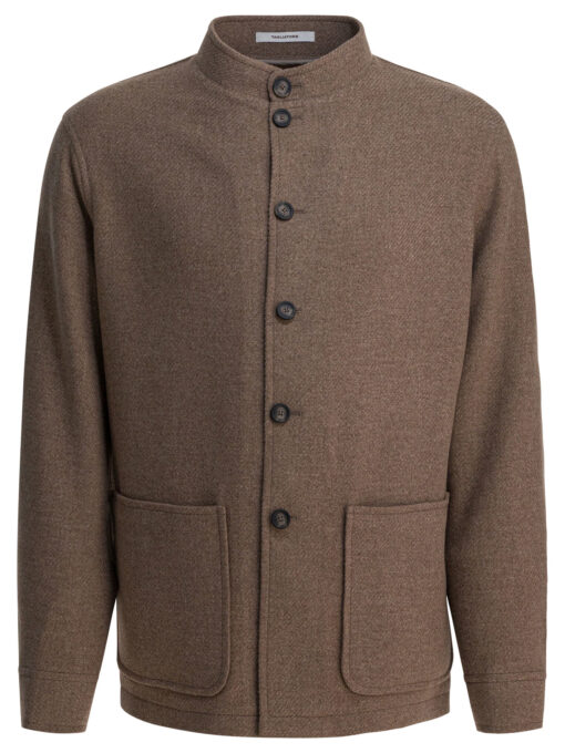 Coats