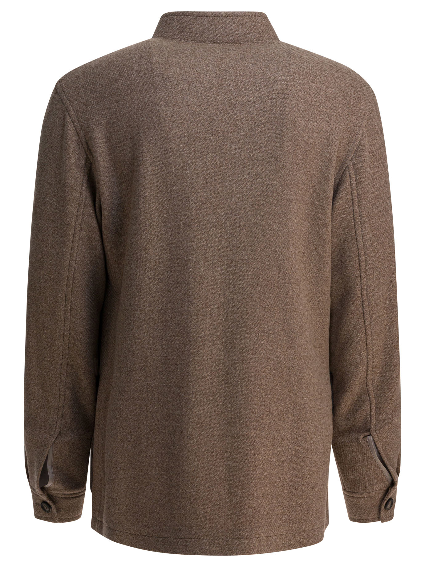Coats - Image 2