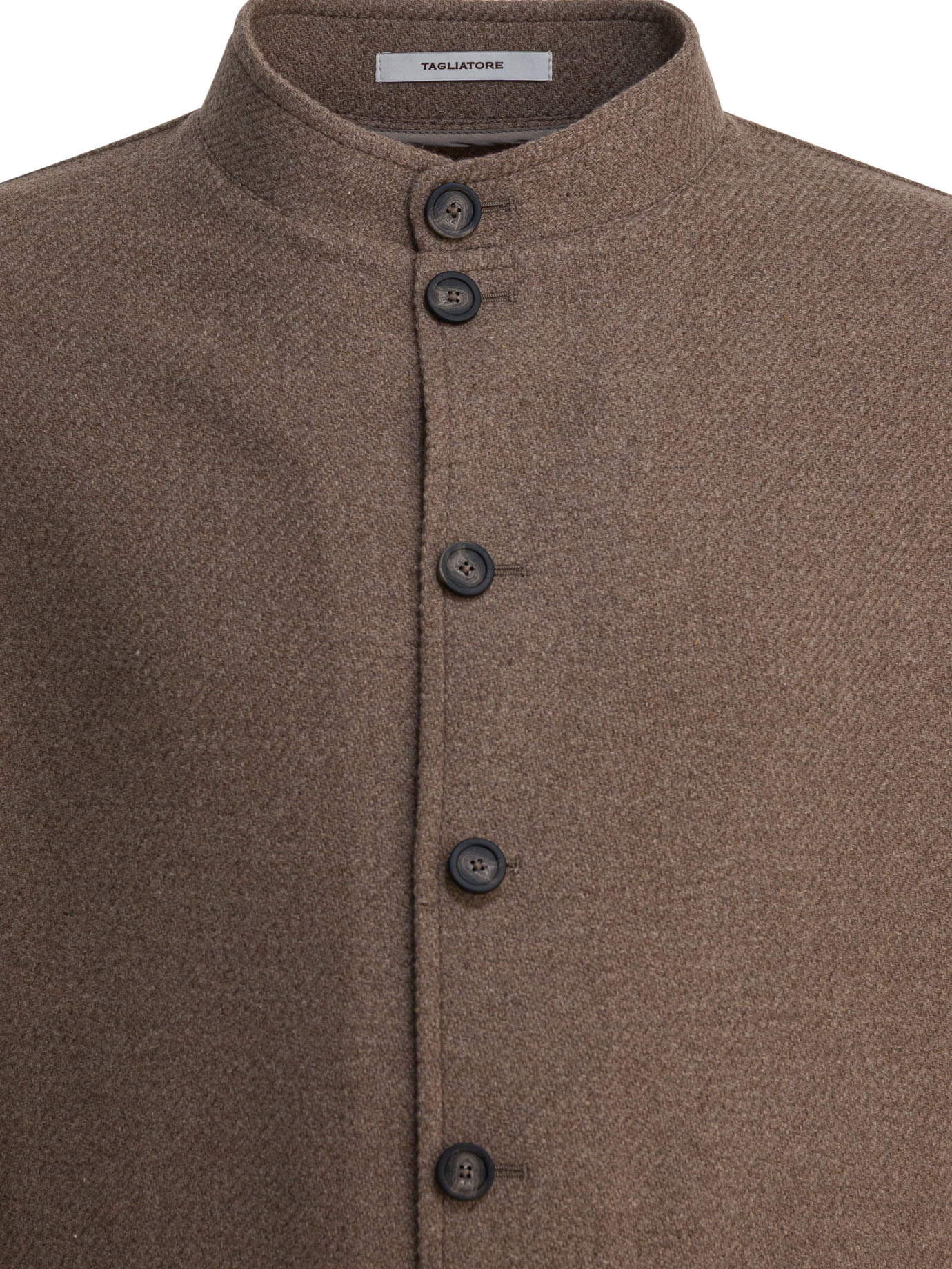 Coats - Image 3