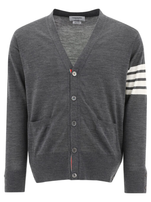 Knitwear