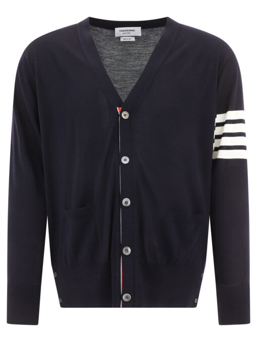Knitwear
