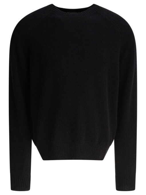 Knitwear