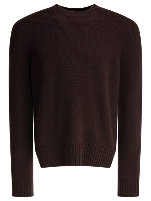Knitwear