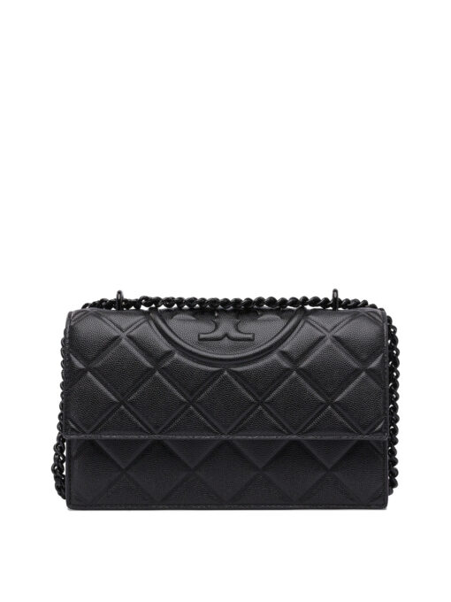 Shoulder bags