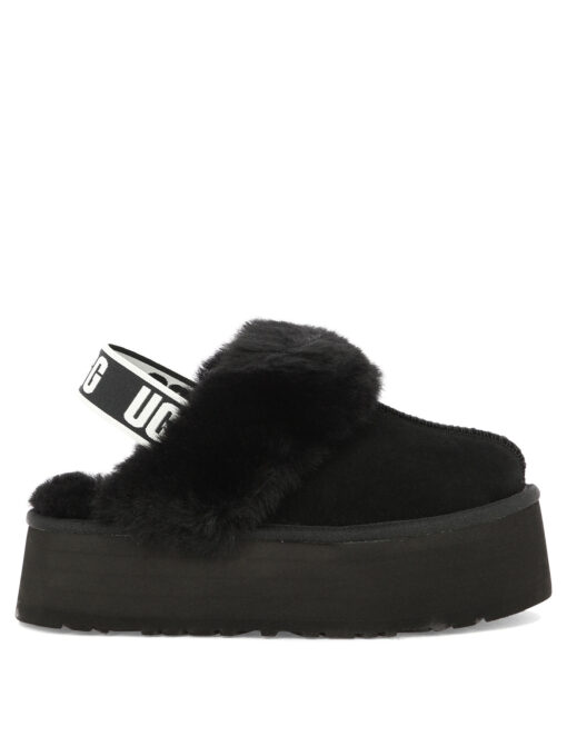 Loafers & Slippers