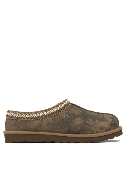 Loafers & Slippers