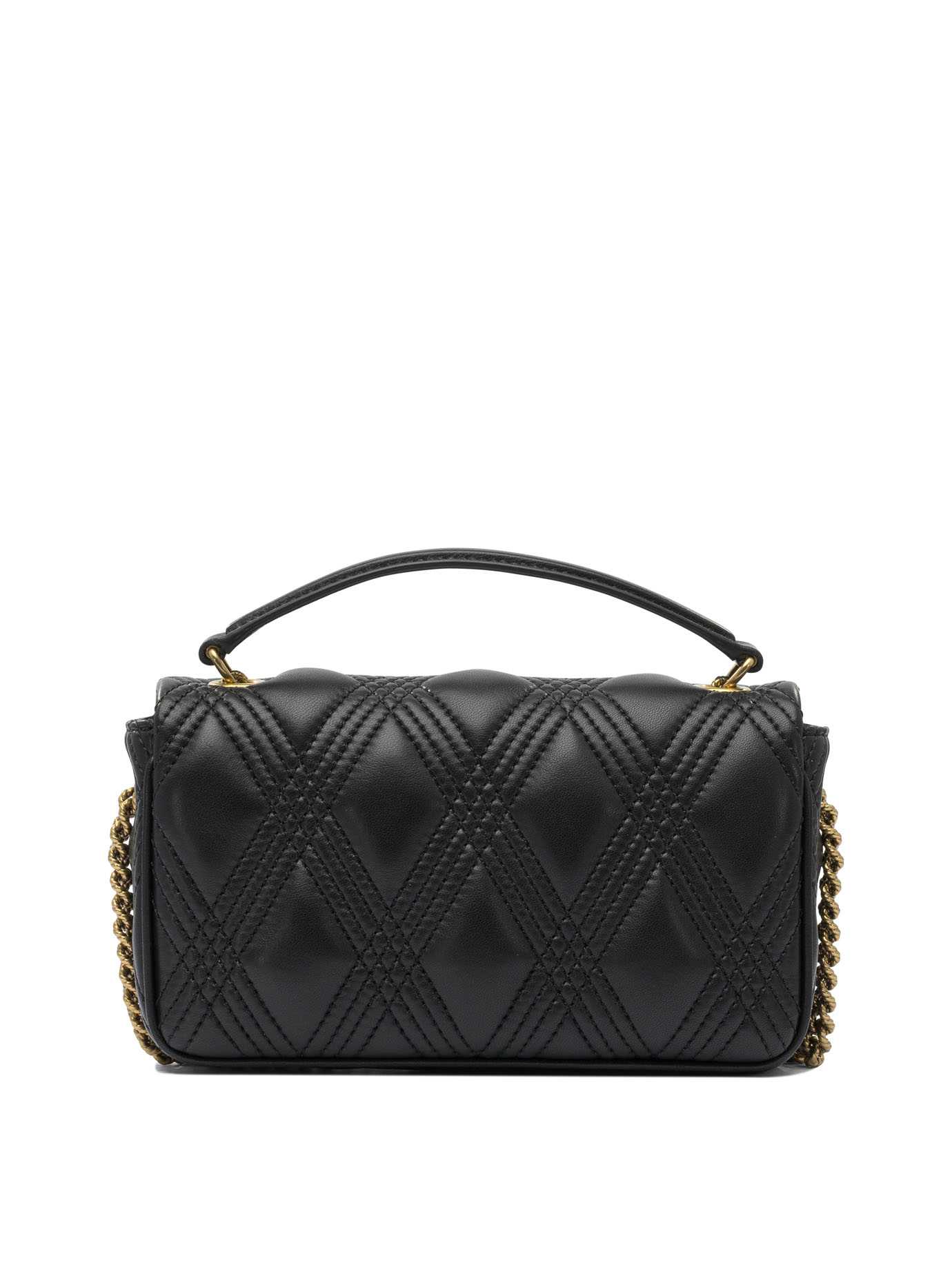 "Quiltie 67" crossbody bag - Image 3