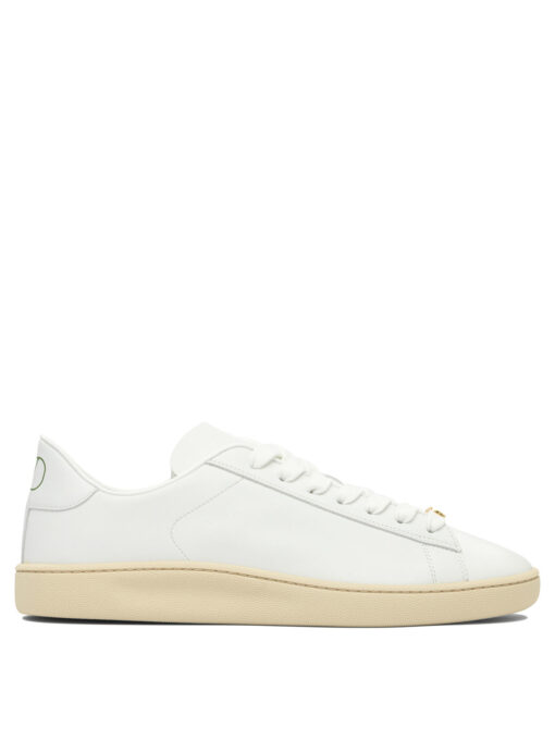 "Royco" Sneakers