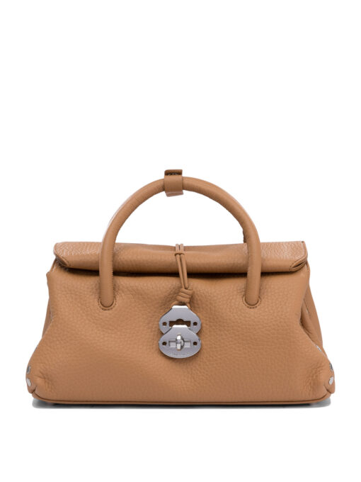 Handbags