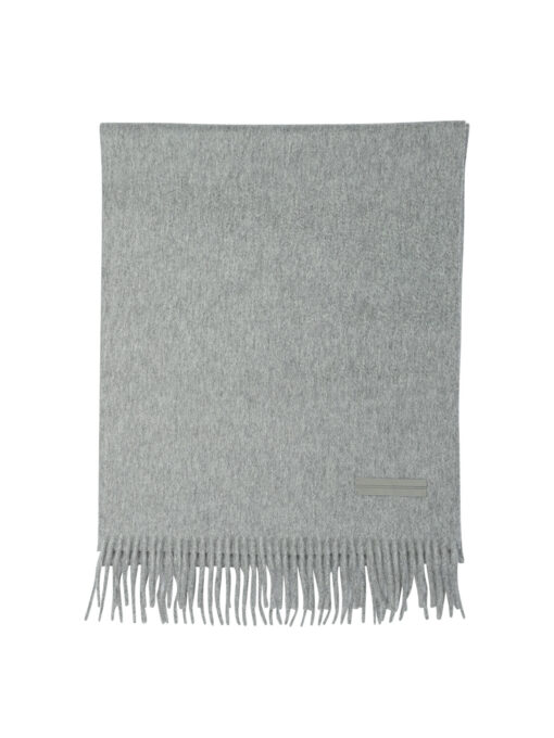 Scarves