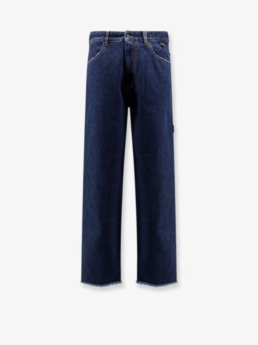John jeans