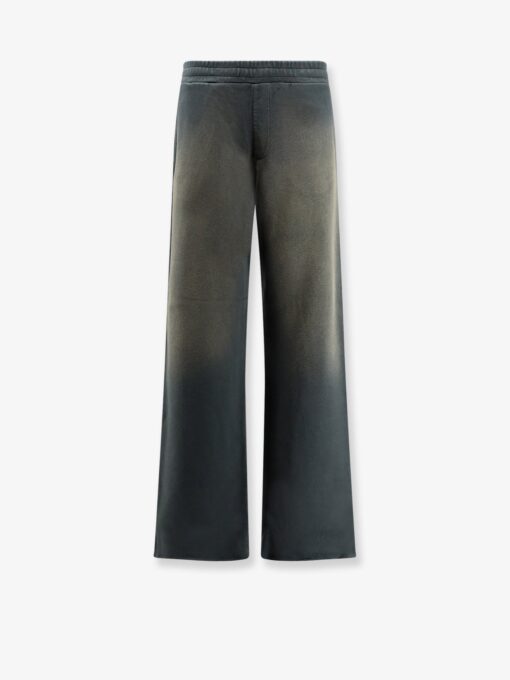 Unisex Cotton Jogging trousers