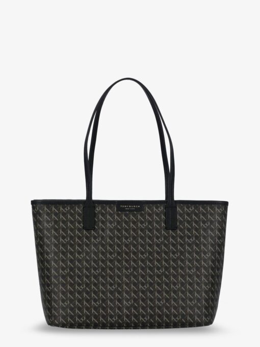 Ever-Ready Small Tote bag