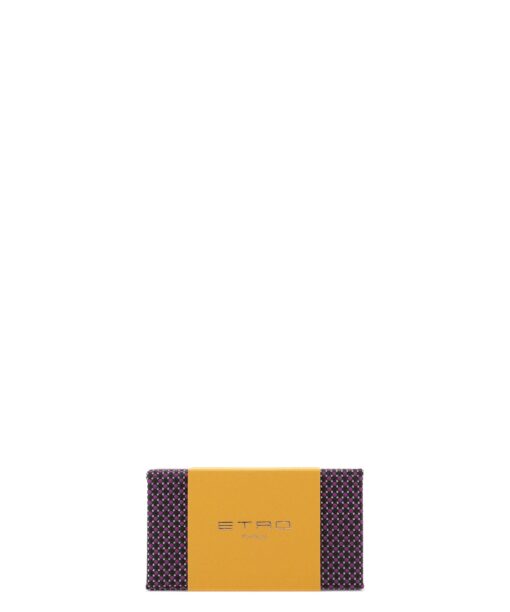Fragrance gift set 10 ml