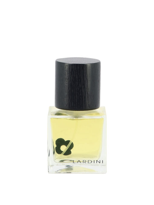 "Verde 1978" eau de parfum