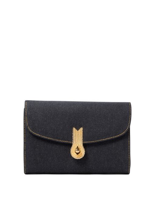 Crossbody bags