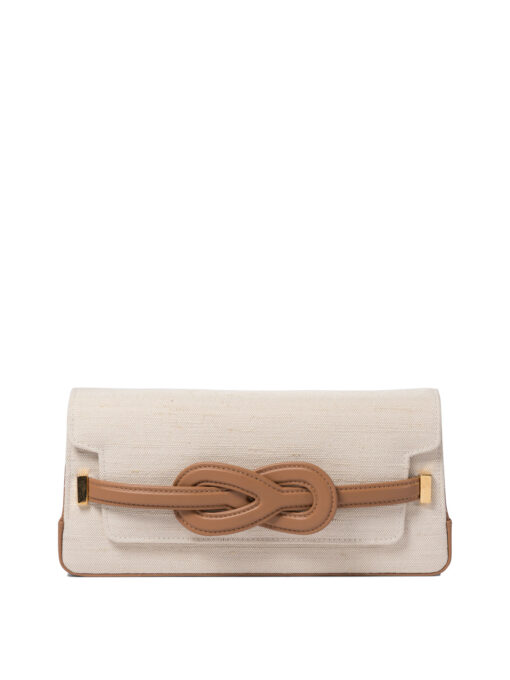 Shoulder bags