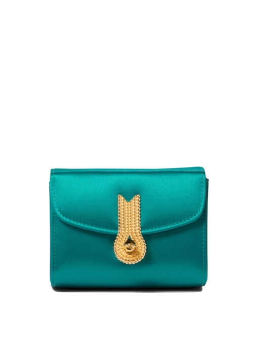Crossbody bags