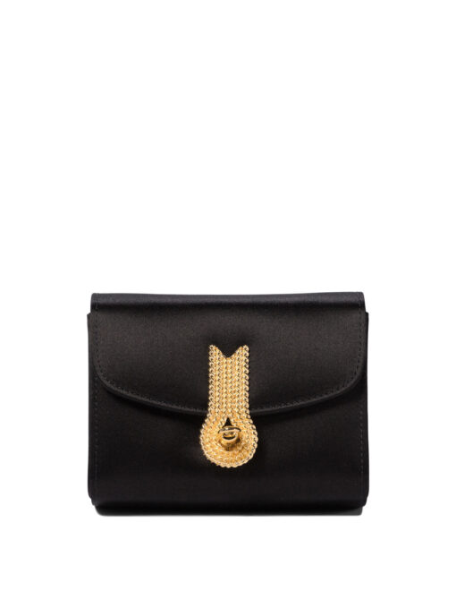 Crossbody bags