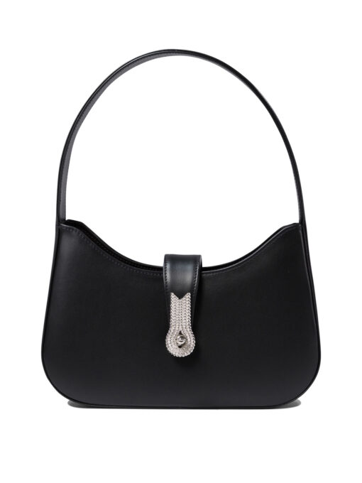 Shoulder bags
