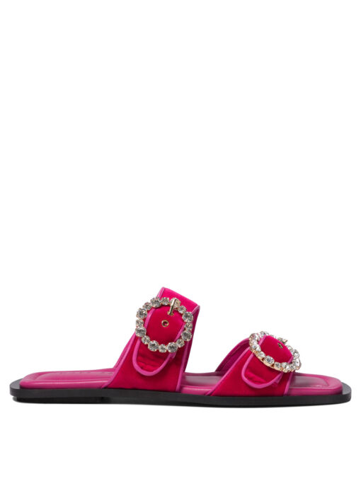 Loafers & Slippers