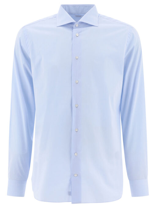 "Marechiaro" shirt